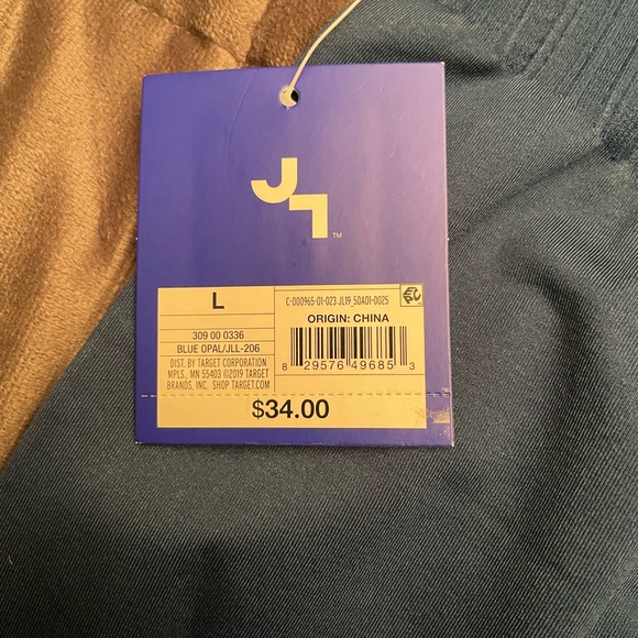 Women’s activewear pants - Picture 6 of 6